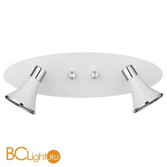 Cпот (точечный светильник) LampGustaf Boston 081902