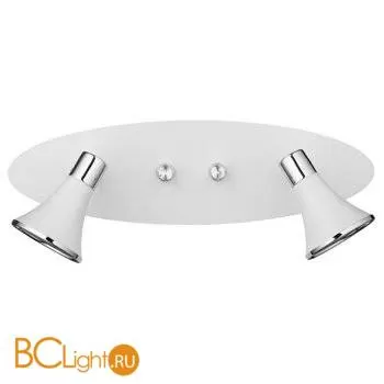 Cпот (точечный светильник) LampGustaf Boston 081902