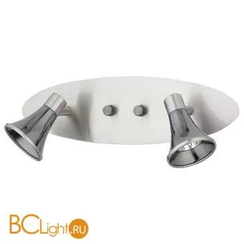 Cпот (точечный светильник) LampGustaf Boston 081991