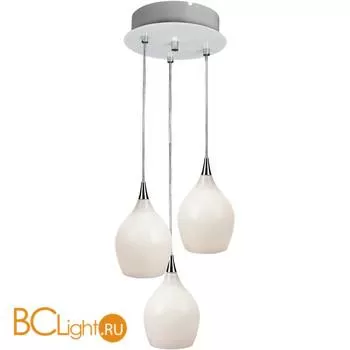 Подвесной светильник LampGustaf Cadeau 104573