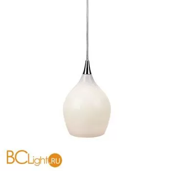 Подвесной светильник LampGustaf Cadeau 104572