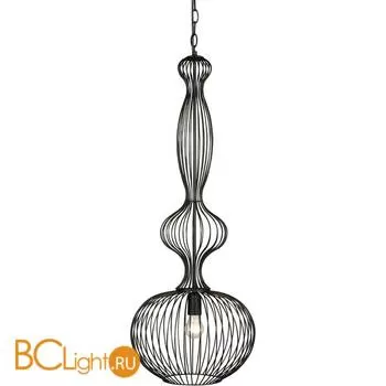 Подвесной светильник LampGustaf CAGE 104593