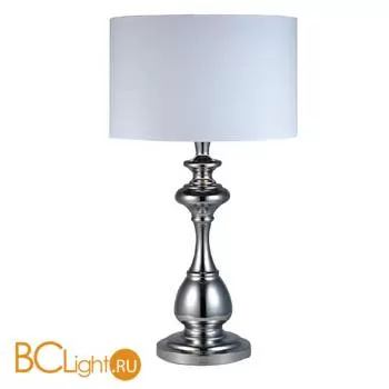 Настольная лампа LampGustaf Calvi 104605