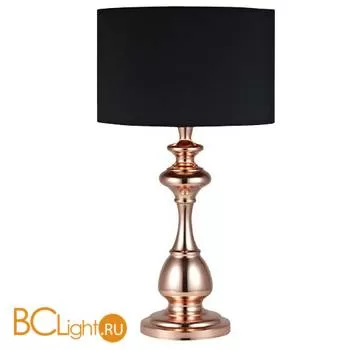 Настольная лампа LampGustaf Calvi 104606