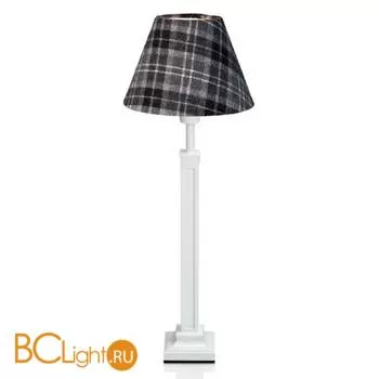 Настольная лампа LampGustaf SUTTON+CAMBRIDGE 104581+104576