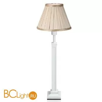 Настольная лампа LampGustaf SUTTON+ILLINOIS 104576+104596