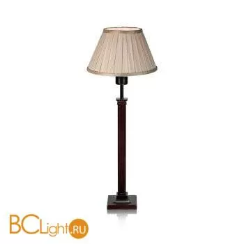 Настольная лампа LampGustaf SUTTON+ILLINOIS 104575+104594