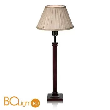 Настольная лампа LampGustaf SUTTON+ILLINOIS 104577+104596