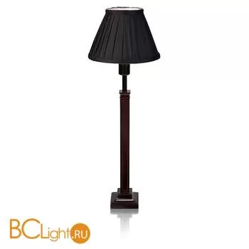 Настольная лампа LampGustaf SUTTON+ILLINOIS 104575+104595