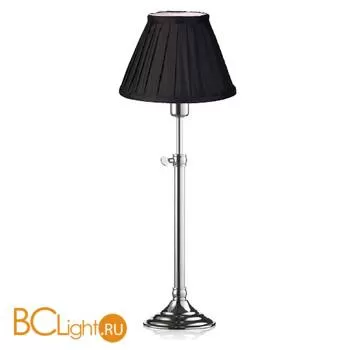 Настольная лампа LampGustaf NASHVILLE+ILLINOIS 104123+104595
