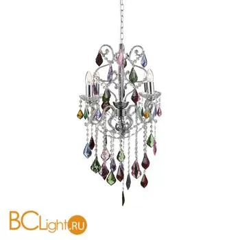 Подвесной светильник LampGustaf Candy 104947