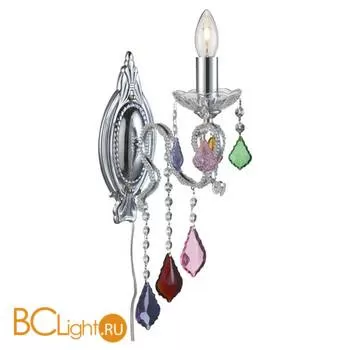 Бра LampGustaf CANDY 104948