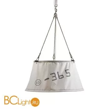 Подвесной светильник LampGustaf CAPE HORN 104745