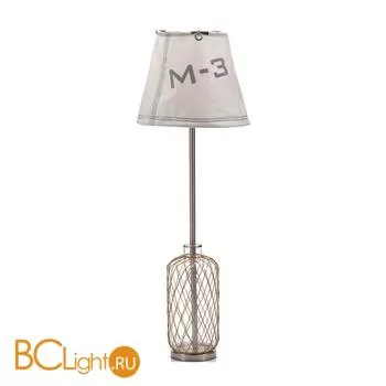 Торшер LampGustaf CAPE HORN 104751+104748