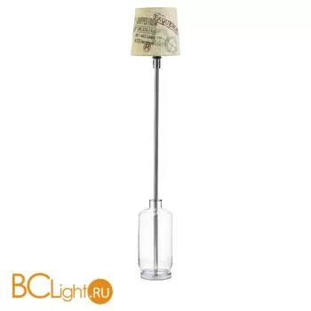 Торшер LampGustaf CARGO 104758+104950