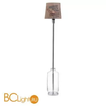 Торшер LampGustaf CARGO 104758+104755