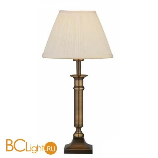 Настольная лампа LampGustaf CARLTON 441709