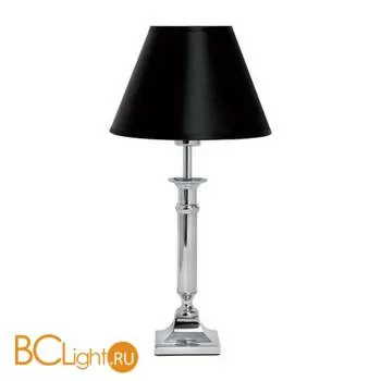 Настольная лампа LampGustaf CARLTON 441770