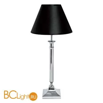 Настольная лампа LampGustaf CARLTON 441970