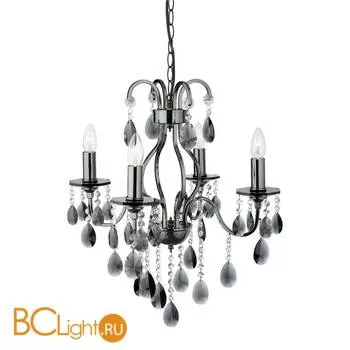 Люстра LampGustaf CHAMPAGNE 098691