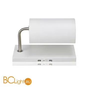 Бра LampGustaf Charles 105502