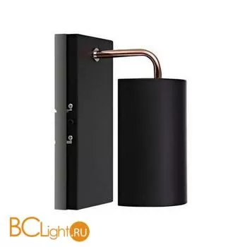 Бра LampGustaf Charles 105503