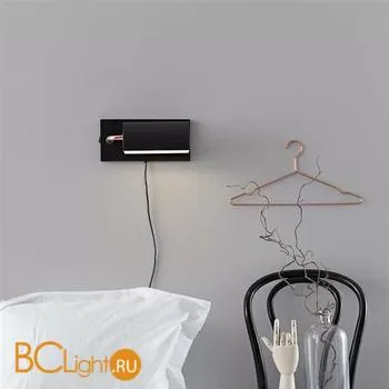 Бра LampGustaf Charles 105503 - Фото 0