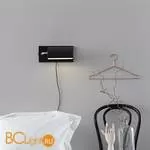 Бра LampGustaf Charles 105503 - Фото 0