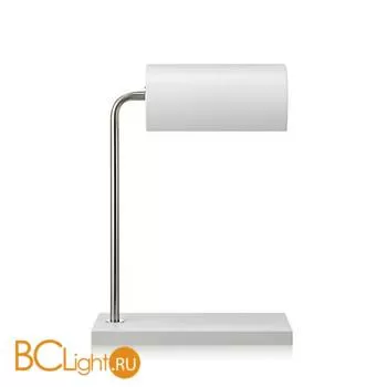 Настольная лампа LampGustaf Charles 105504