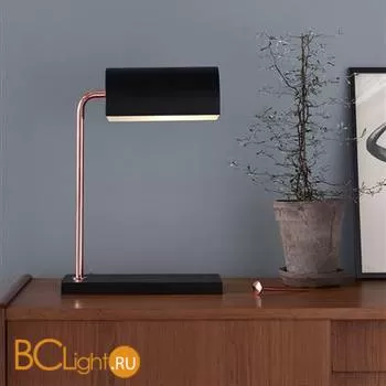 Настольная лампа LampGustaf Charles 105505