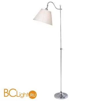 Торшер LampGustaf CHARLESTON 550127