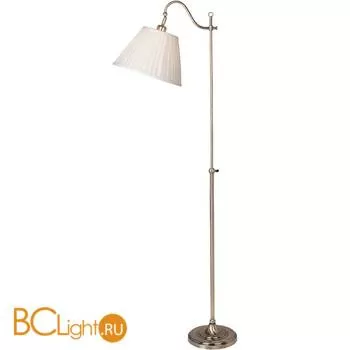 Торшер LampGustaf CHARLESTON 550125