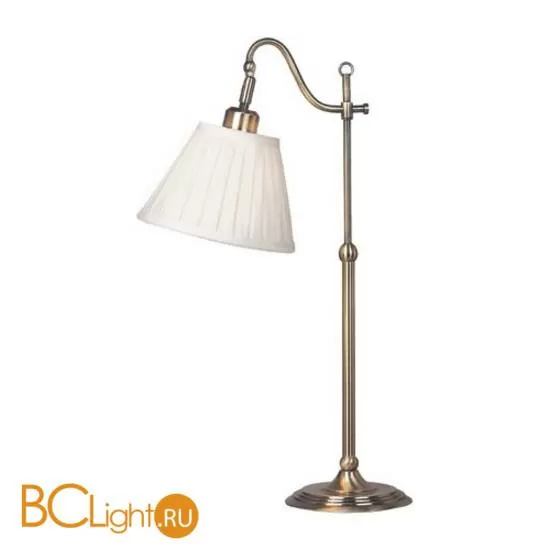 Настольная лампа LampGustaf CHARLESTON 550122