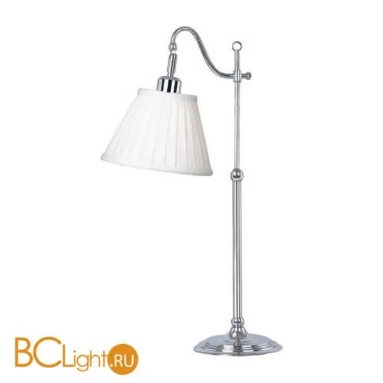 Настольная лампа LampGustaf CHARLESTON 550124
