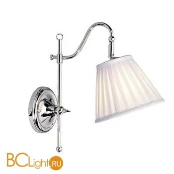 Бра LampGustaf CHARLESTON 104174