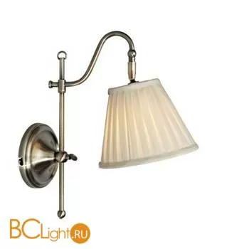 Бра LampGustaf CHARLESTON 104175