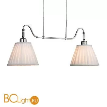 Подвесной светильник LampGustaf CHARLESTON 104768