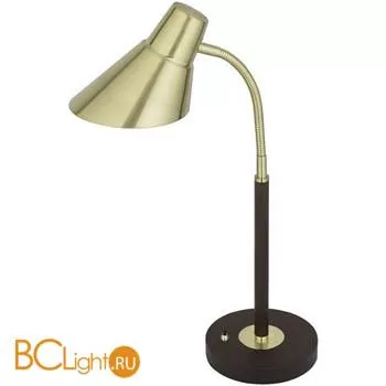 Настольная лампа LampGustaf CHICAGO 080104