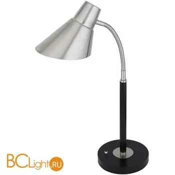 Настольная лампа LampGustaf CHICAGO 080106