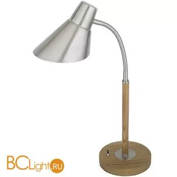 Настольная лампа LampGustaf CHICAGO 080134