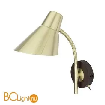 Бра LampGustaf CHICAGO 080204