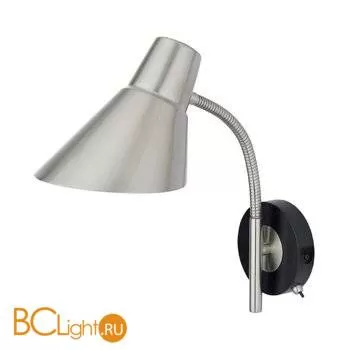 Бра LampGustaf CHICAGO 080206