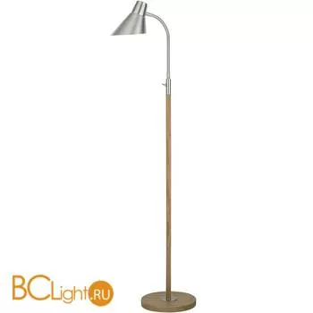 Торшер LampGustaf CHICAGO 080334