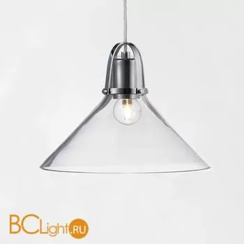 Подвесной светильник LampGustaf Colby 104391