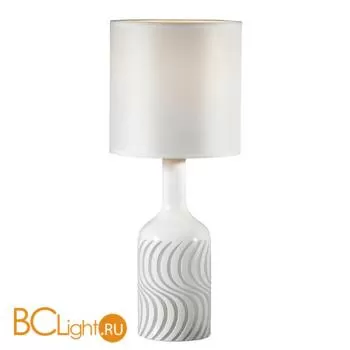 Настольная лампа LampGustaf CREST 060702