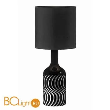 Настольная лампа LampGustaf CREST 060706