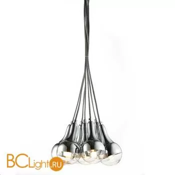 Подвесной светильник LampGustaf DALLAS 102841