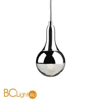 Подвесной светильник LampGustaf DALLAS 550180