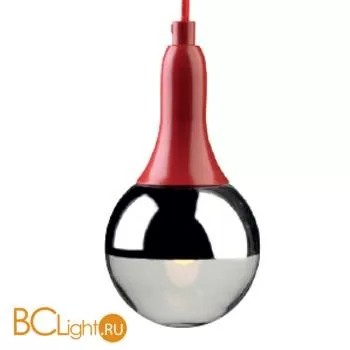 Подвесной светильник LampGustaf DALLAS 550177