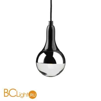 Подвесной светильник LampGustaf DALLAS 550179